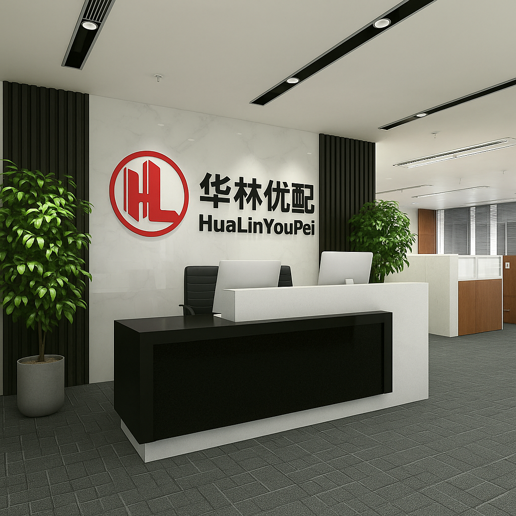 美股之家股票配资 “为什么色香味俱全色排第一...？”哈哈哈原来颜色真的会影响食欲！