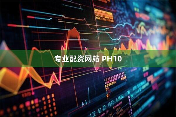 专业配资网站 PH10